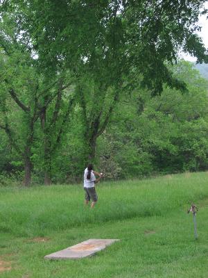IMG_2171.jpg